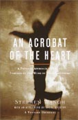 An Acrobat of the Heart